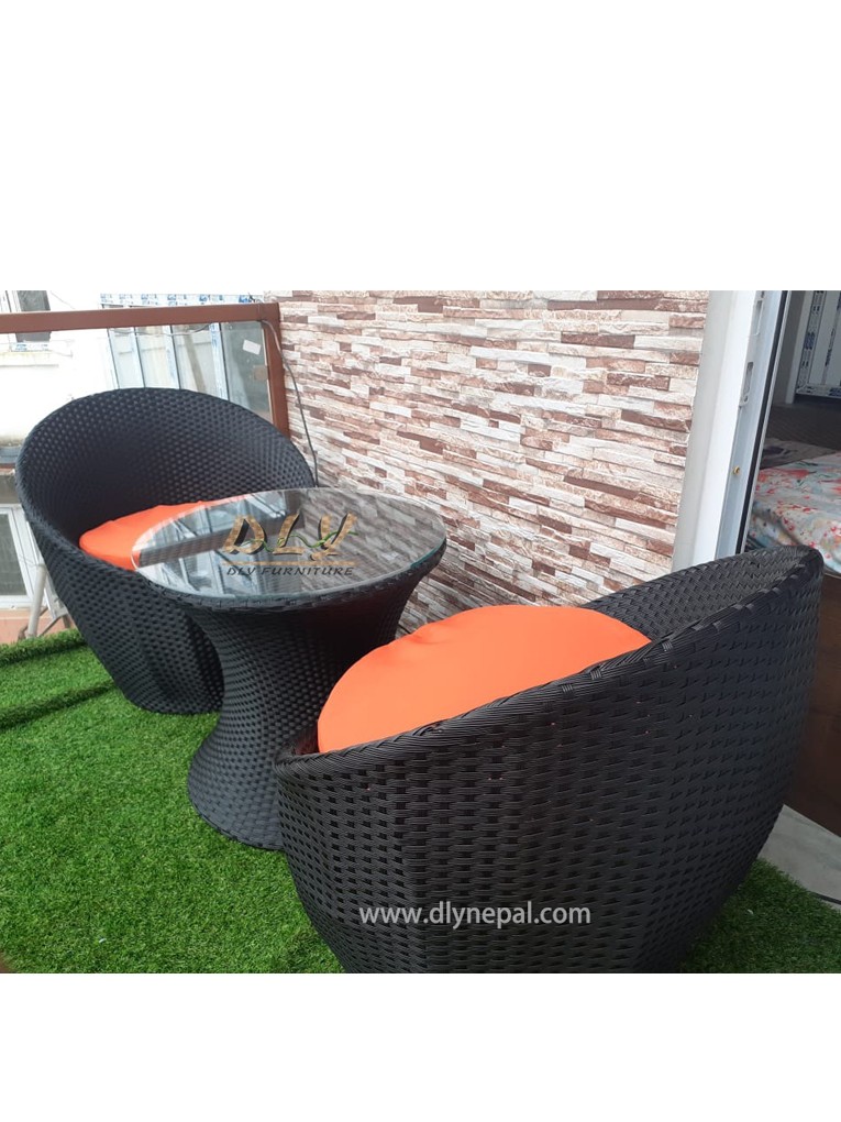 bacony table set-10