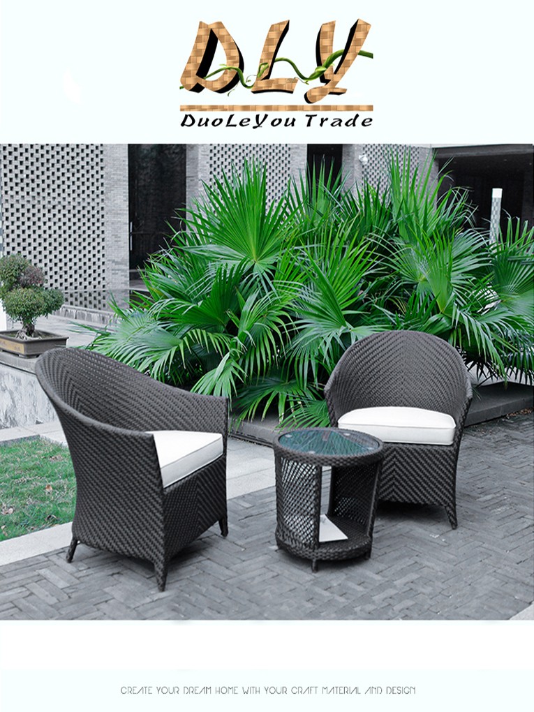 bacony table set5