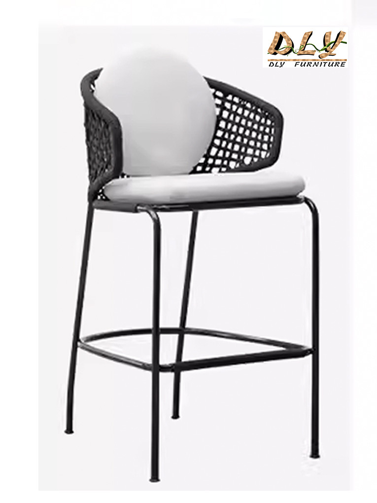bar chair 19