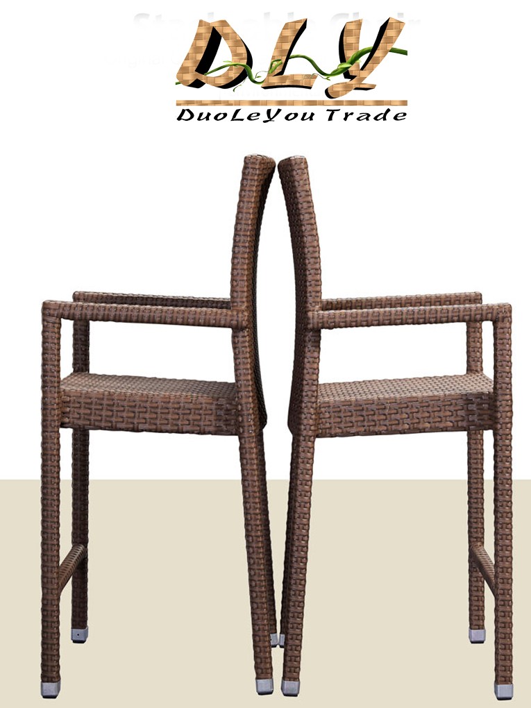 bar chair