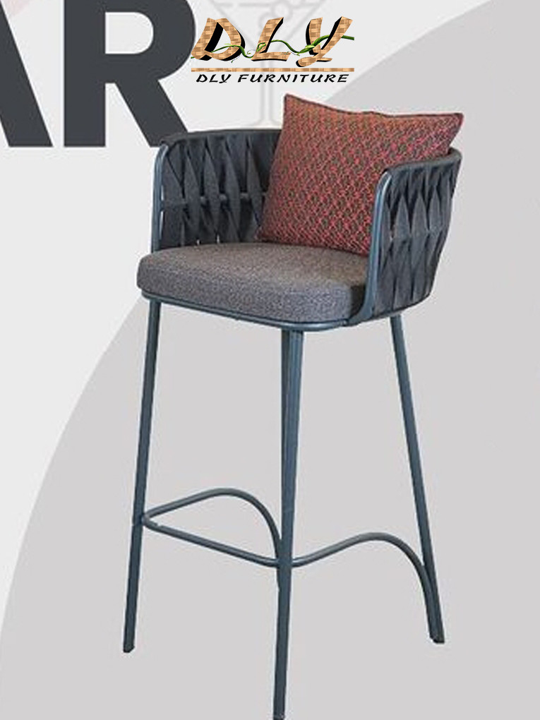 bar chair38