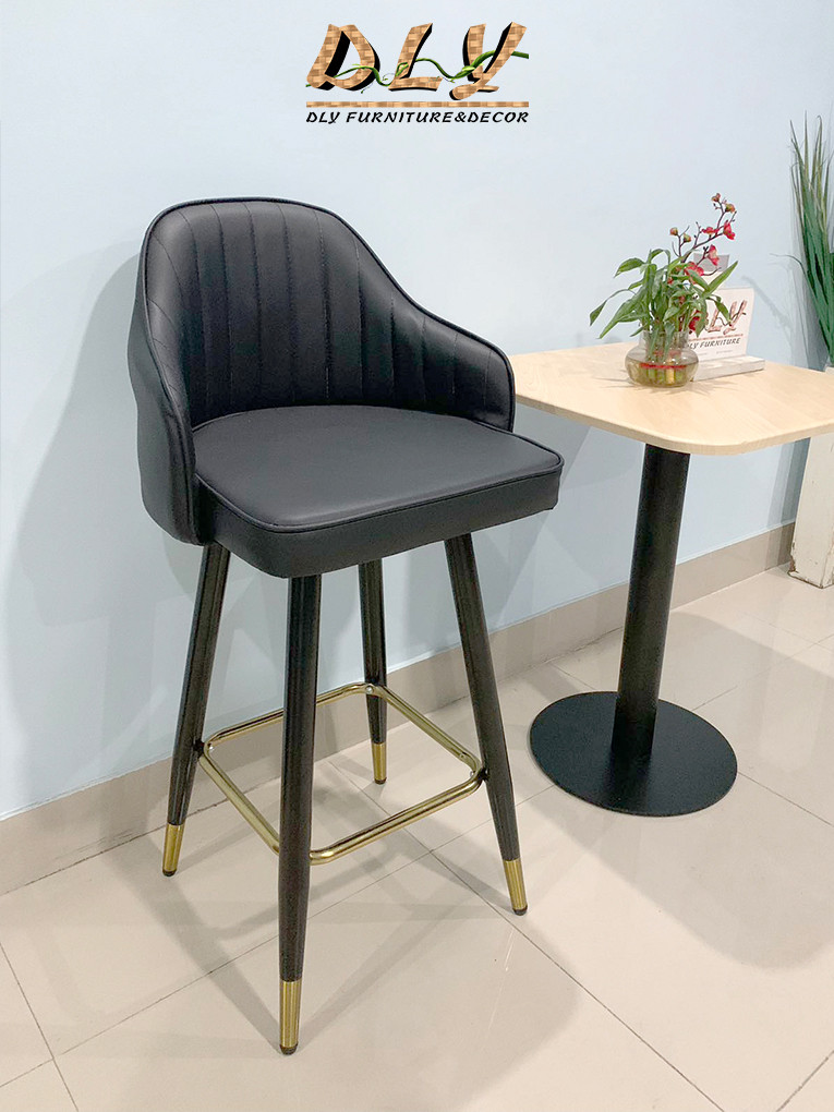 bar stool-13