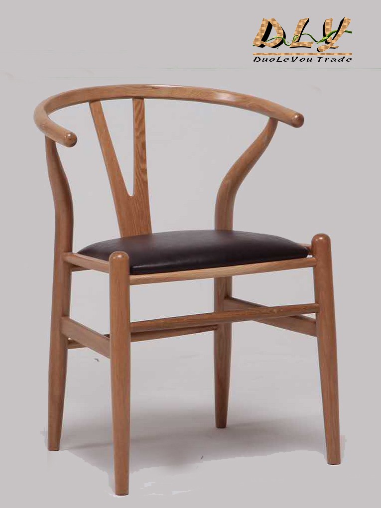chair4