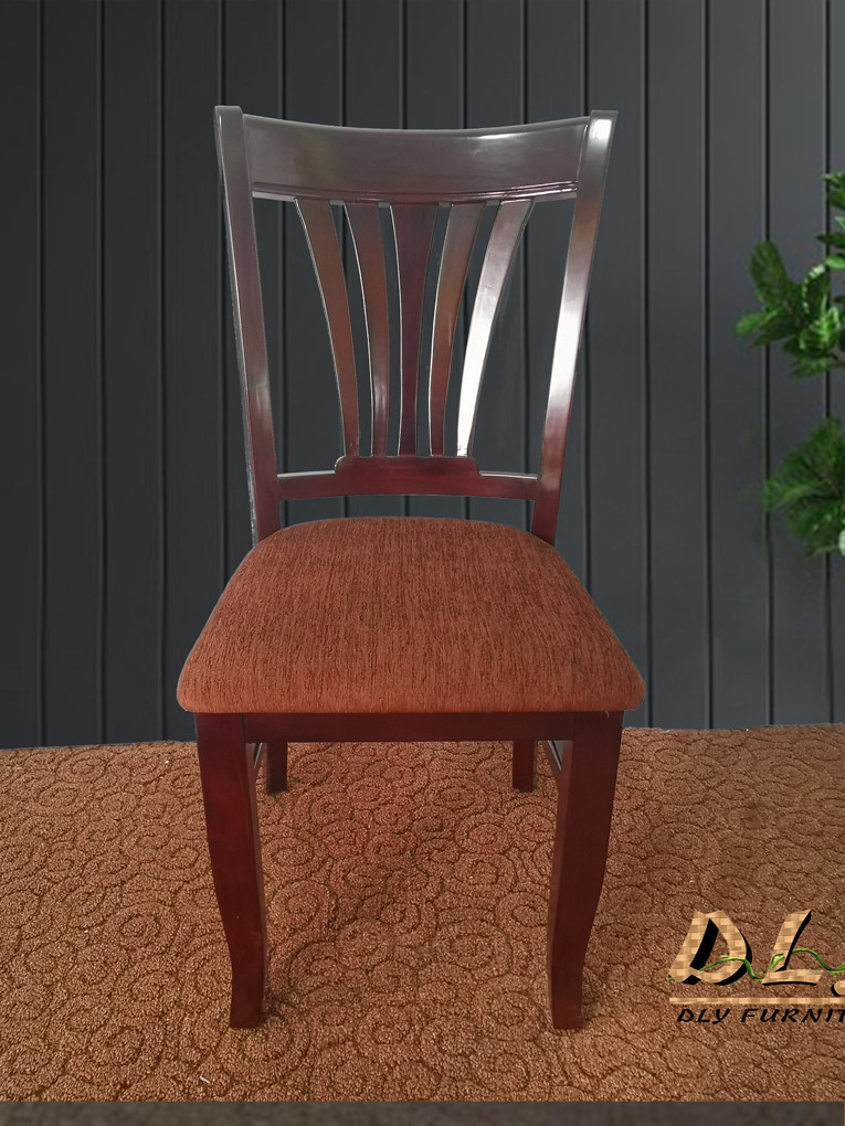 chinese dinner chair-01
