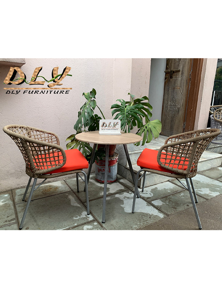 coffe set-67