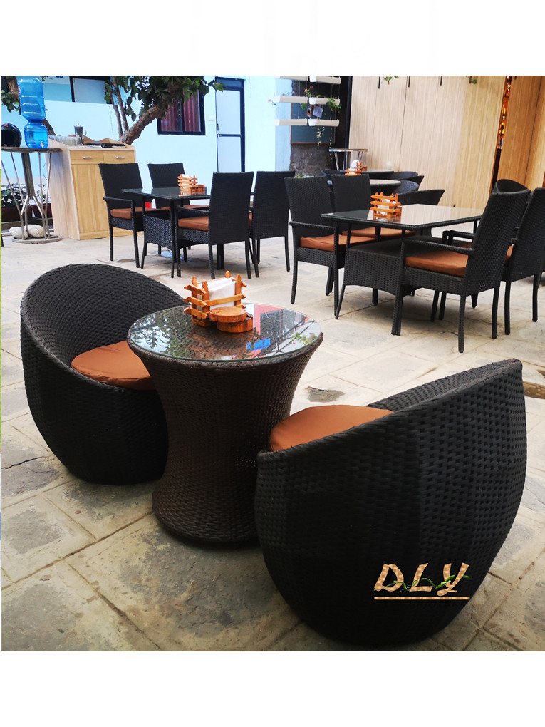 coffe table set-21