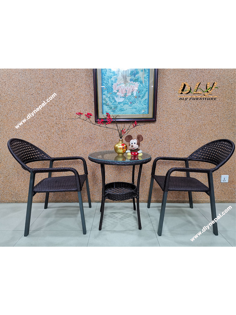coffe table set-23