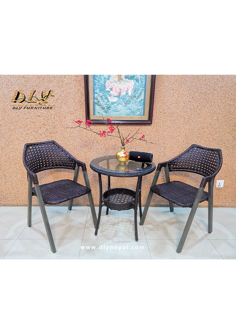 coffe table set-24
