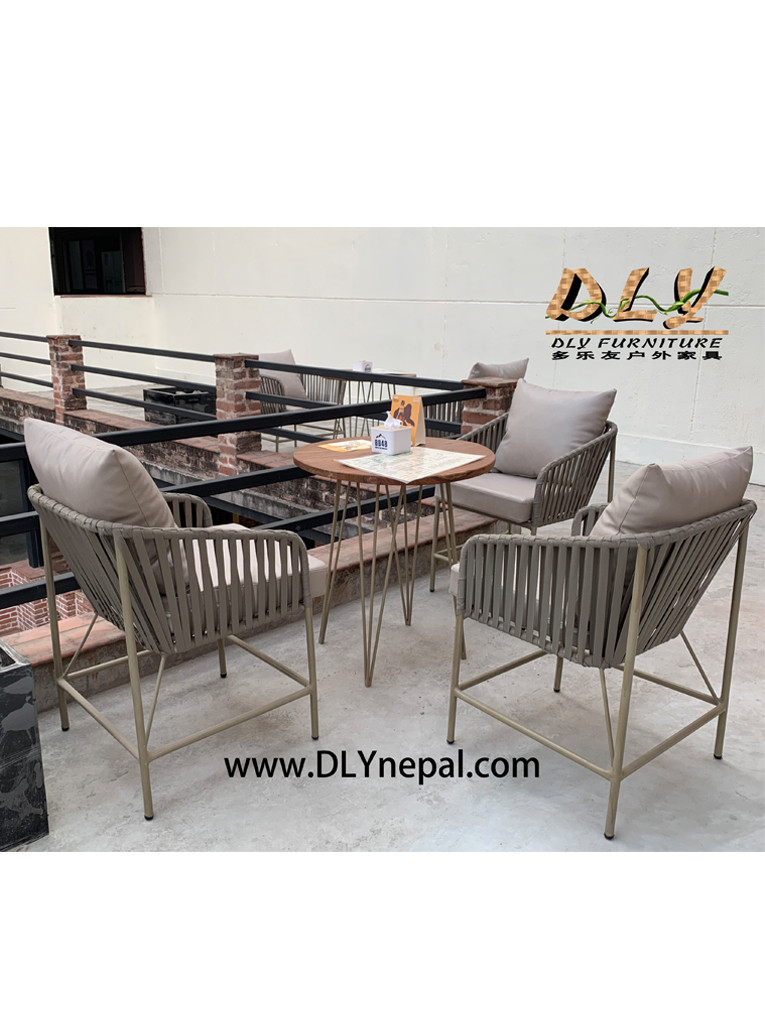coffee set -59