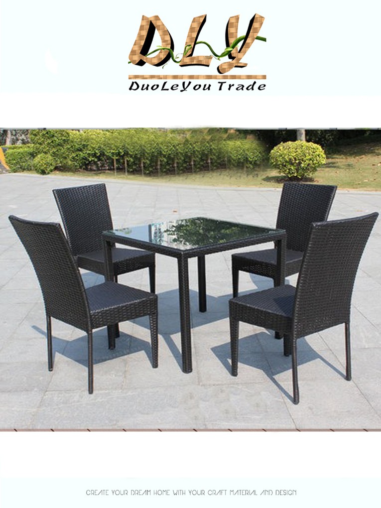 dinner table set-11