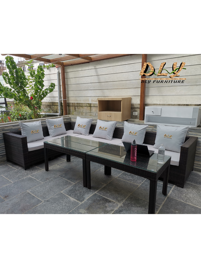master sofa set -05