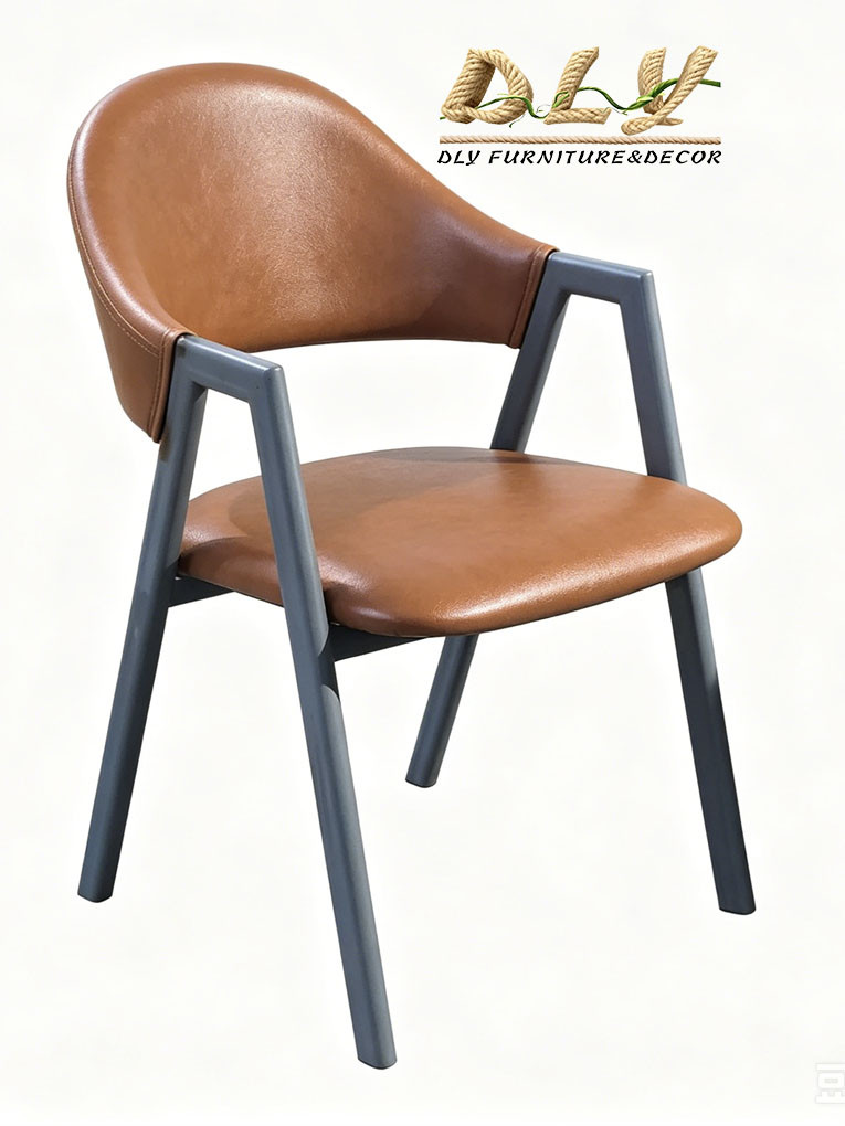 nortic chair-14