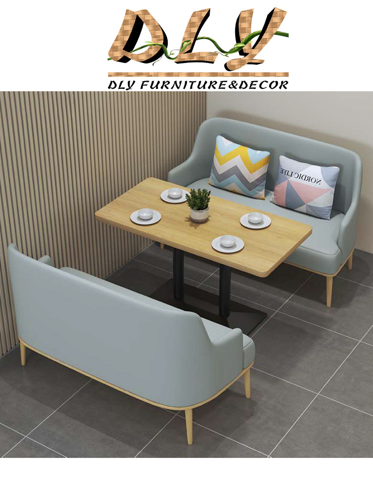 restaurant dinner set-01