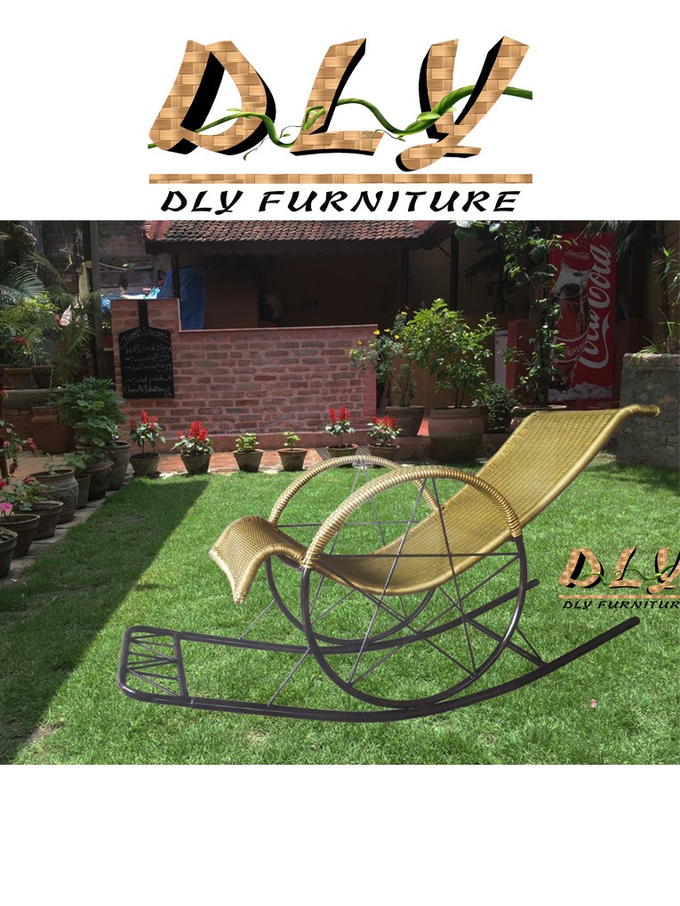 rock chair-03