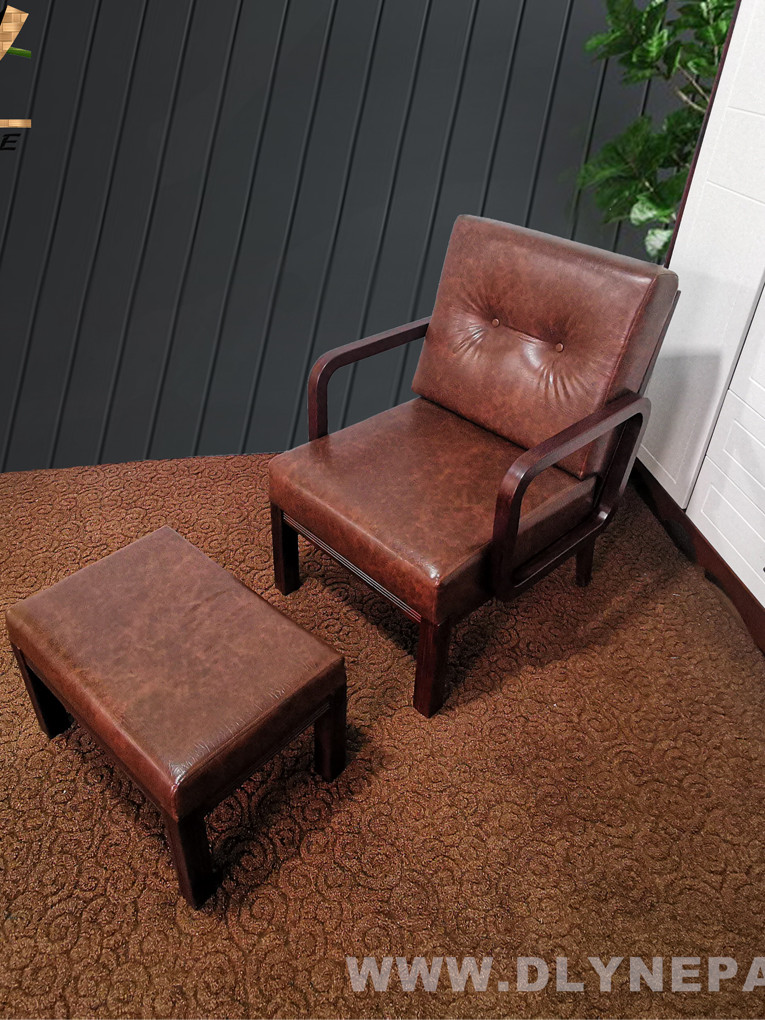 sofa chair-05