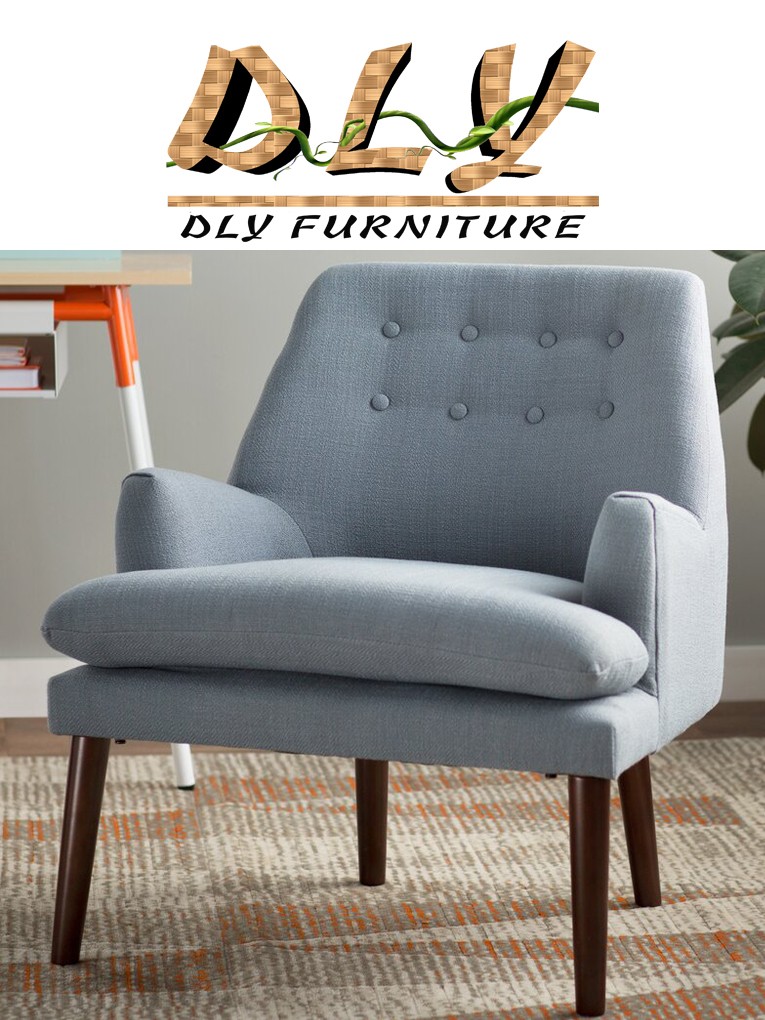 sofa chair1