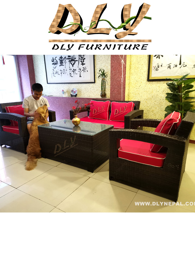 sofa set-25