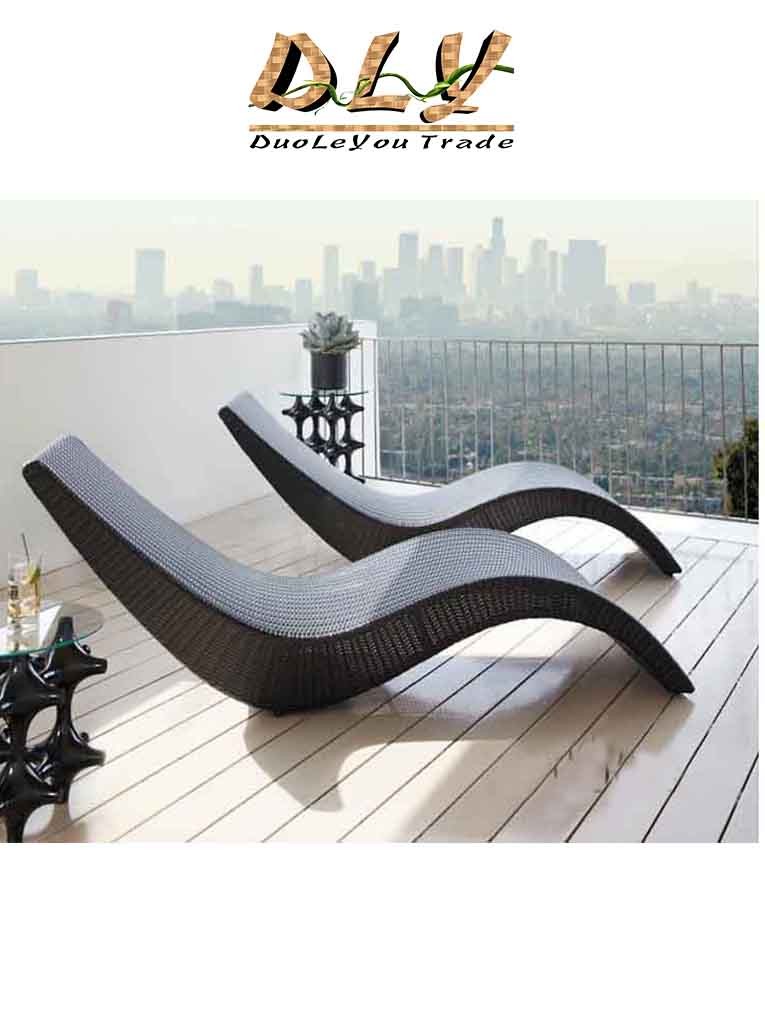 swming chair -3