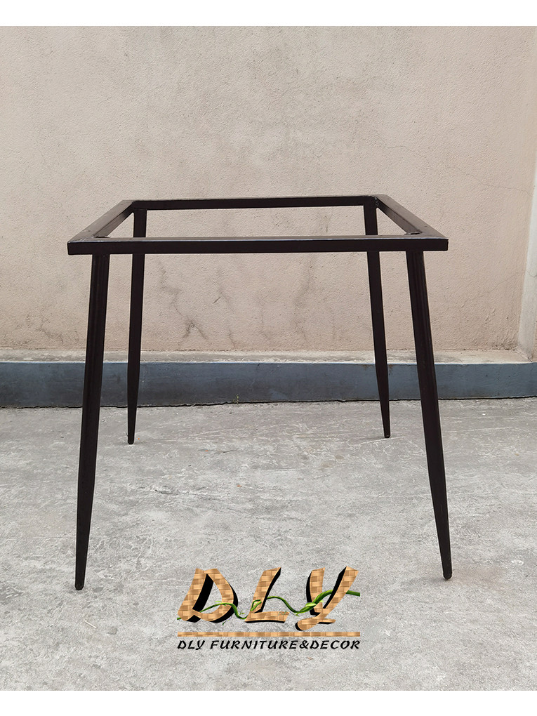 table leg frame-02