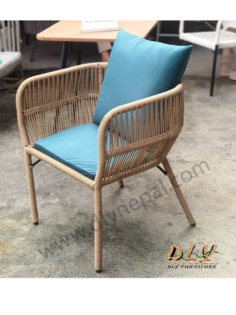 teslin chair-101