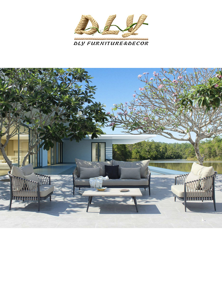 texsline sofa set 2-3