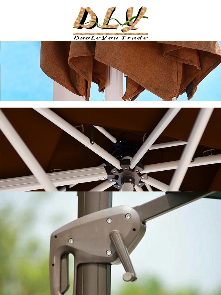 roma bali beach umbrella